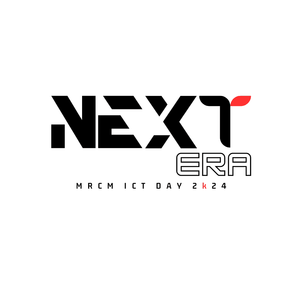 Next era logo