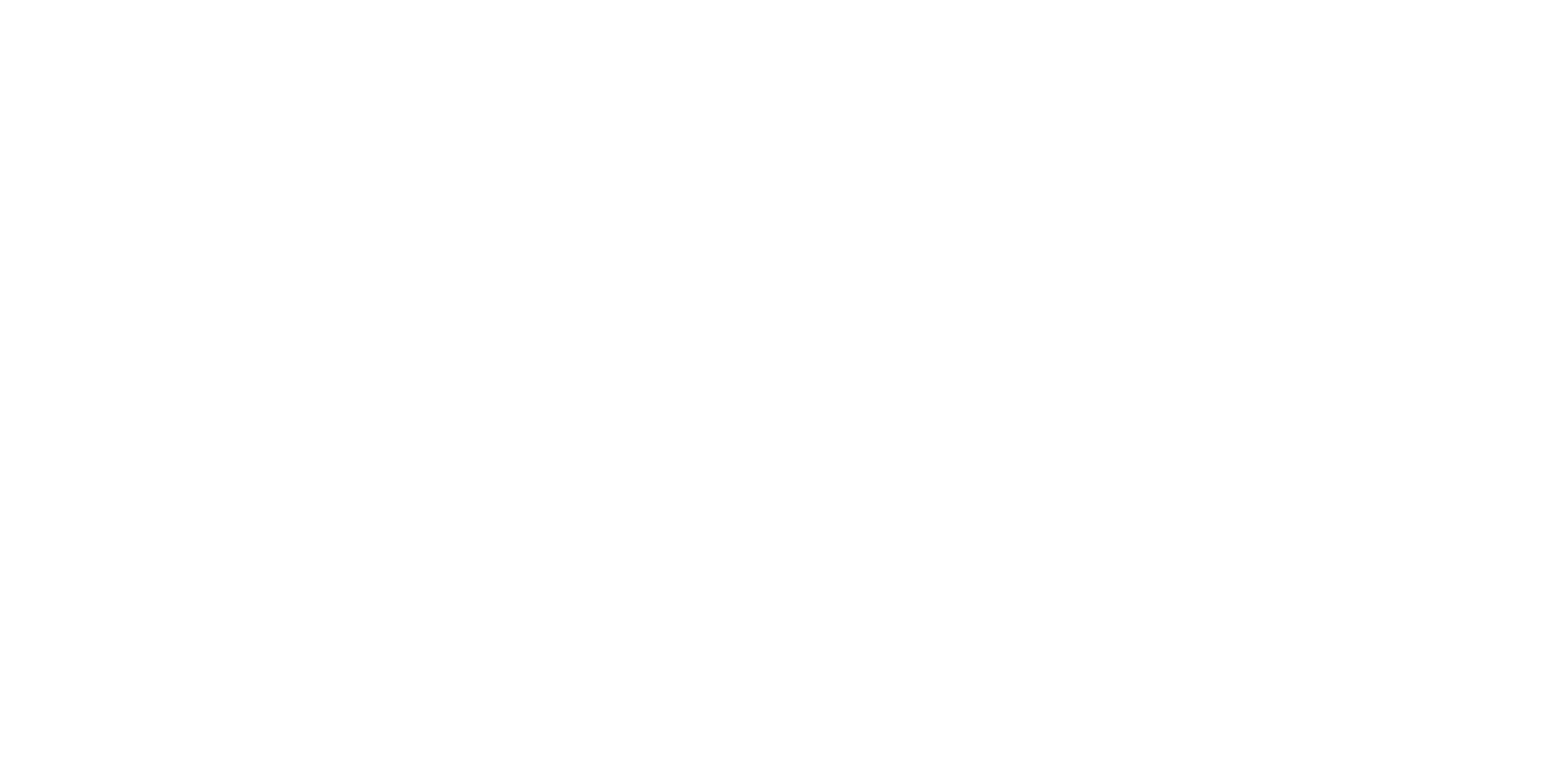 Hero Dot Image